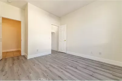 13569 Goldmedal, Chino, CA 91710 - Photo 17