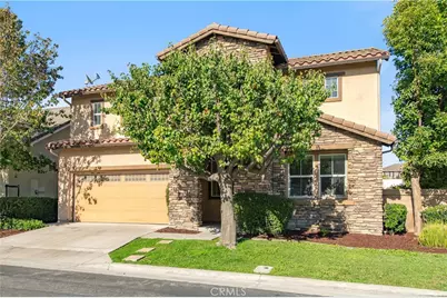 13569 Goldmedal, Chino, CA 91710 - Photo 3