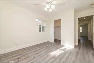 13569 Goldmedal, Chino, CA 91710 - Photo 33