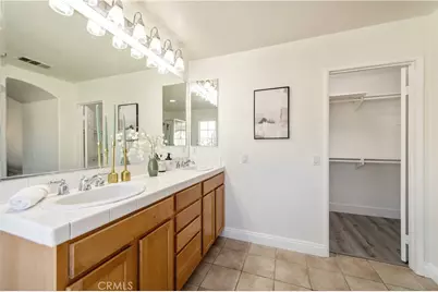 13569 Goldmedal, Chino, CA 91710 - Photo 27