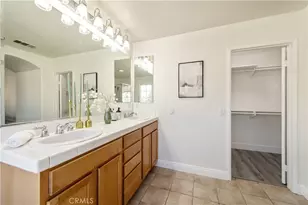 13569 Goldmedal, Chino, CA 91710 - Photo 27
