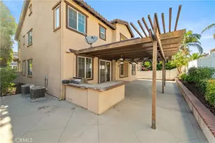 13569 Goldmedal, Chino, CA 91710 - Photo 39