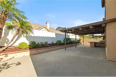 13569 Goldmedal, Chino, CA 91710 - Photo 37