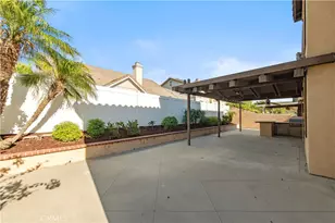 13569 Goldmedal, Chino, CA 91710 - Photo 37