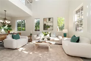 13569 Goldmedal, Chino, CA 91710 - Photo 3