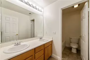 13569 Goldmedal, Chino, CA 91710 - Photo 31