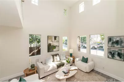 13569 Goldmedal, Chino, CA 91710 - Photo 1