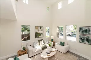 13569 Goldmedal, Chino, CA 91710 - Photo 1