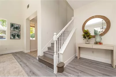 13569 Goldmedal, Chino, CA 91710 - Photo 19