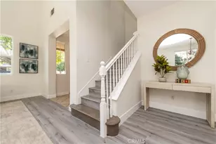 13569 Goldmedal, Chino, CA 91710 - Photo 19
