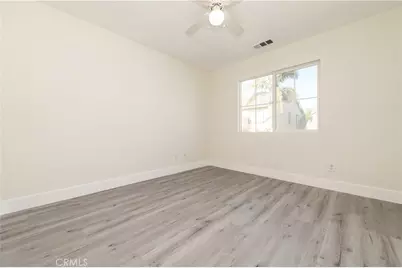 13569 Goldmedal, Chino, CA 91710 - Photo 35