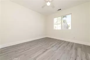 13569 Goldmedal, Chino, CA 91710 - Photo 35