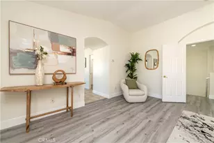 13569 Goldmedal, Chino, CA 91710 - Photo 25
