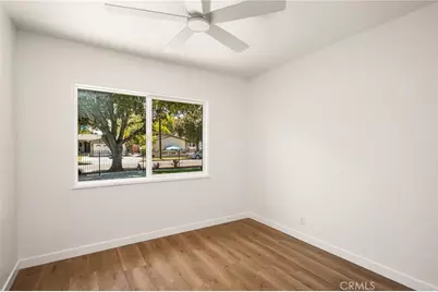 1519 S Towner, Santa Ana, CA 92707 - Photo 15
