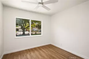 1519 S Towner, Santa Ana, CA 92707 - Photo 15