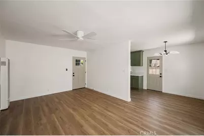 1519 S Towner, Santa Ana, CA 92707 - Photo 9