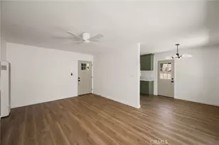 1519 S Towner, Santa Ana, CA 92707 - Photo 9