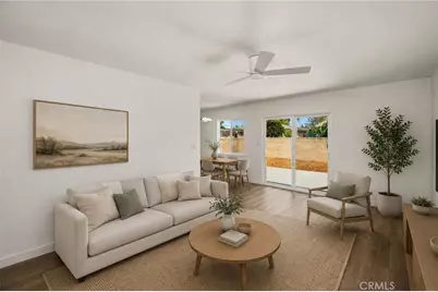 1519 S Towner, Santa Ana, CA 92707 - Photo 7