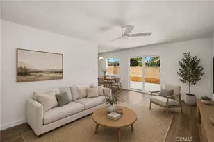 1519 S Towner, Santa Ana, CA 92707 - Photo 7