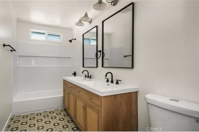 1519 S Towner, Santa Ana, CA 92707 - Photo 17