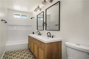 1519 S Towner, Santa Ana, CA 92707 - Photo 17