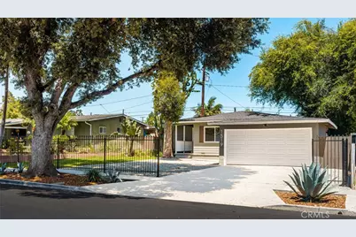 1519 S Towner, Santa Ana, CA 92707 - Photo 1