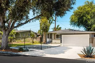 1519 S Towner, Santa Ana, CA 92707 - Photo 1