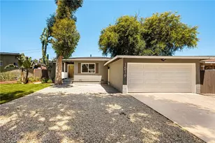 1519 S Towner, Santa Ana, CA 92707 - Photo 3