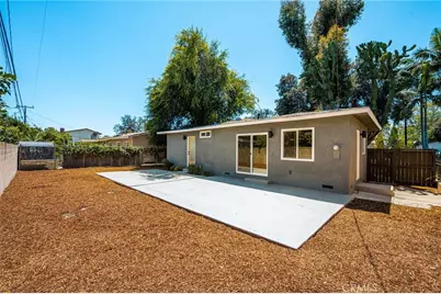 1519 S Towner, Santa Ana, CA 92707 - Photo 25