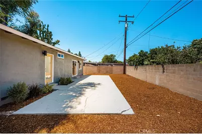 1519 S Towner, Santa Ana, CA 92707 - Photo 27