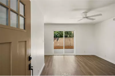 1519 S Towner, Santa Ana, CA 92707 - Photo 5