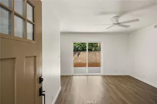 1519 S Towner, Santa Ana, CA 92707 - Photo 5