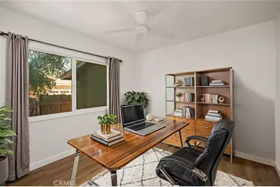 1519 S Towner, Santa Ana, CA 92707 - Photo 19
