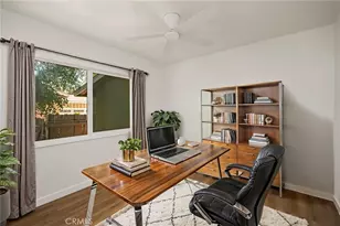 1519 S Towner, Santa Ana, CA 92707 - Photo 19