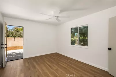 1519 S Towner, Santa Ana, CA 92707 - Photo 23