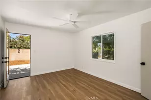 1519 S Towner, Santa Ana, CA 92707 - Photo 23