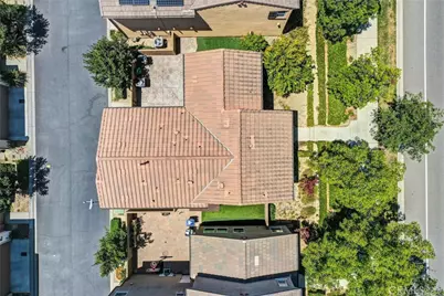 3068 E Santa Fe, Brea, CA 92821 - Photo 35