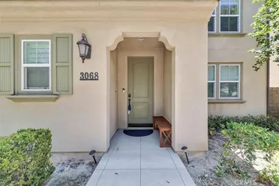 3068 E Santa Fe, Brea, CA 92821 - Photo 3