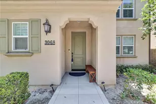 3068 E Santa Fe, Brea, CA 92821 - Photo 3