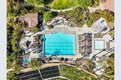 3068 E Santa Fe, Brea, CA 92821 - Photo 33