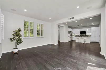 3068 E Santa Fe, Brea, CA 92821 - Photo 5