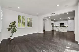 3068 E Santa Fe, Brea, CA 92821 - Photo 5