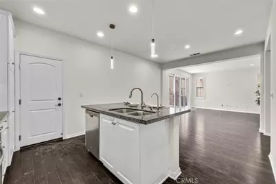 3068 E Santa Fe, Brea, CA 92821 - Photo 9
