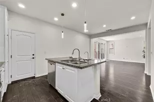 3068 E Santa Fe, Brea, CA 92821 - Photo 9