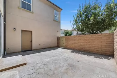 3068 E Santa Fe, Brea, CA 92821 - Photo 25