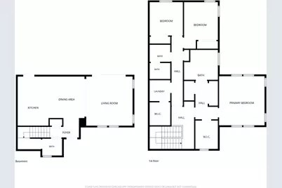 3068 E Santa Fe, Brea, CA 92821 - Photo 41