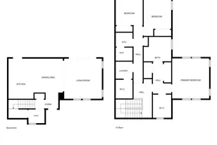 3068 E Santa Fe, Brea, CA 92821 - Photo 41