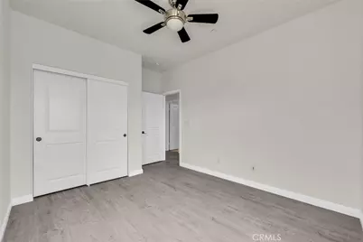3068 E Santa Fe, Brea, CA 92821 - Photo 19