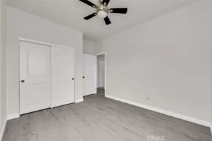 3068 E Santa Fe, Brea, CA 92821 - Photo 19