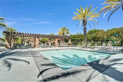 3068 E Santa Fe, Brea, CA 92821 - Photo 31